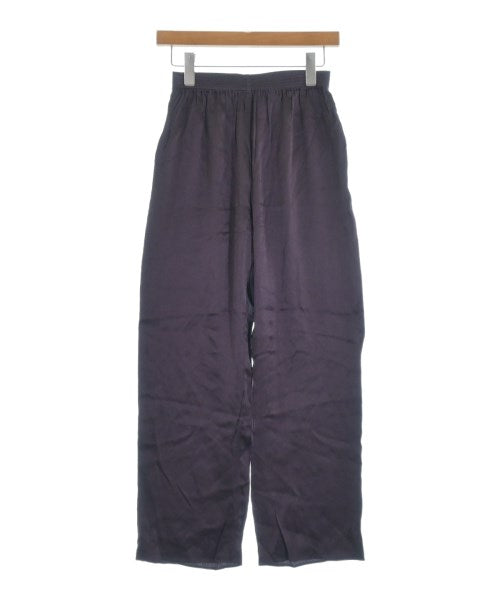 LOEFF กางเกง อื่น