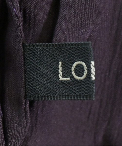 LOEFF กางเกง อื่น