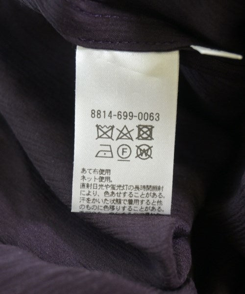 LOEFF กางเกง อื่น