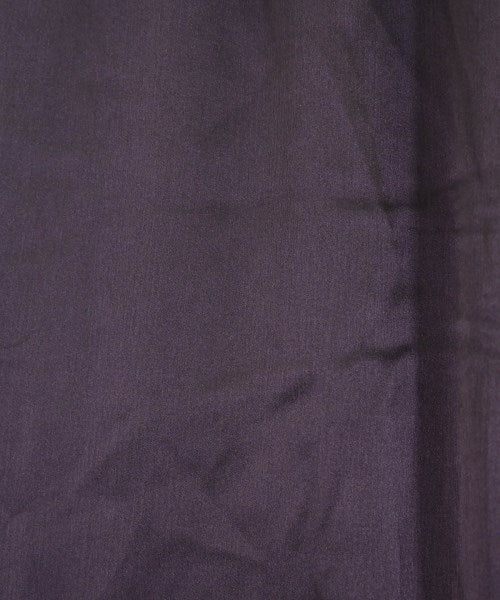 LOEFF กางเกง อื่น