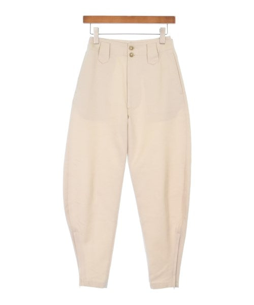 LOEFF กางเกง อื่น