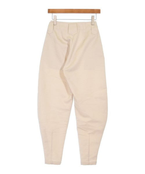 LOEFF กางเกง อื่น