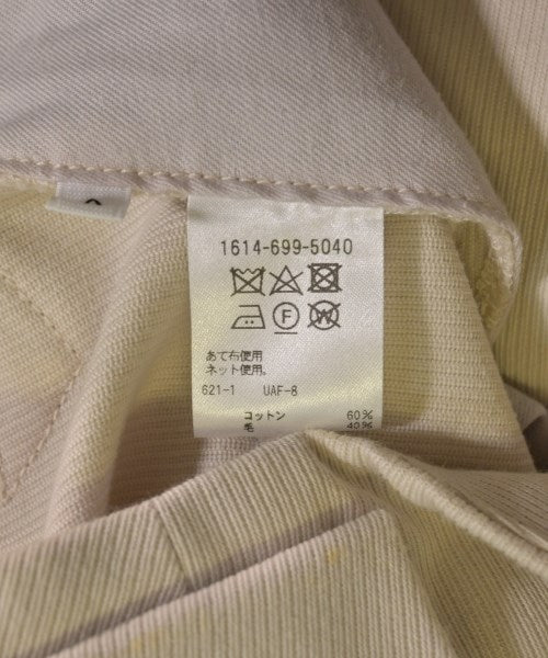 LOEFF กางเกง อื่น