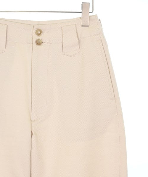 LOEFF กางเกง อื่น