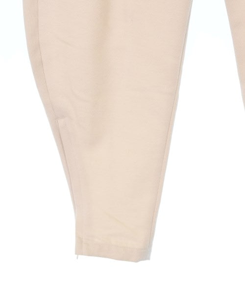 LOEFF กางเกง อื่น