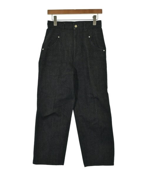 LOEFF ยีนส์