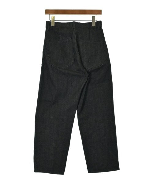 LOEFF ยีนส์