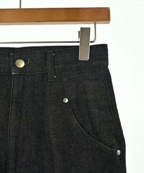 LOEFF ยีนส์