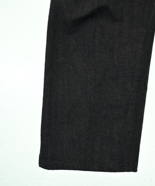 LOEFF ยีนส์