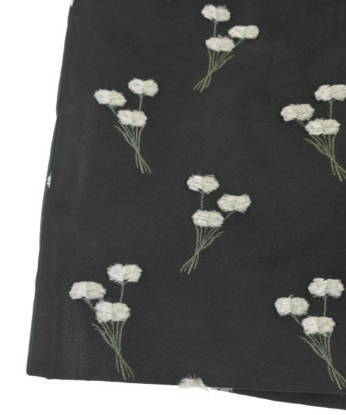 LOEFF กางเกงขาสั้น