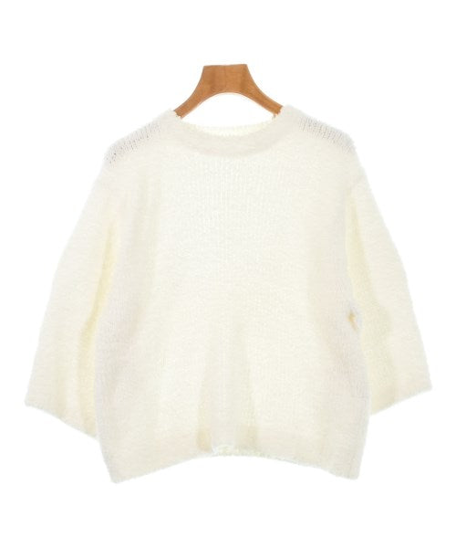 LOEFF เสื้อกันหนาว