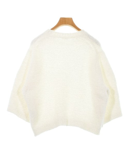 LOEFF เสื้อกันหนาว