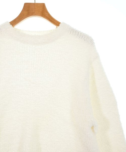 LOEFF เสื้อกันหนาว