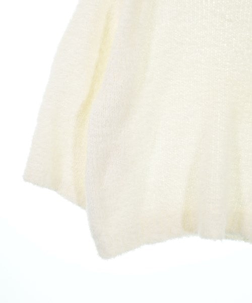 LOEFF เสื้อกันหนาว