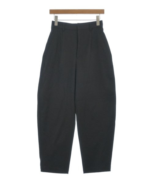 LOEFF กางเกง อื่น