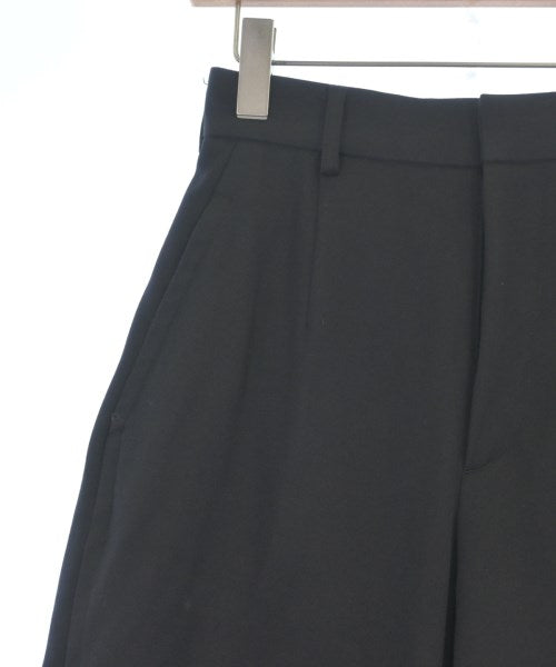 LOEFF กางเกง อื่น