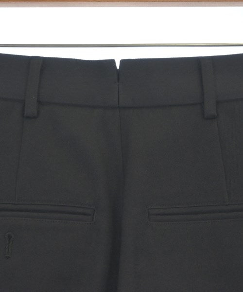 LOEFF กางเกง อื่น