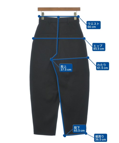 LOEFF กางเกง อื่น