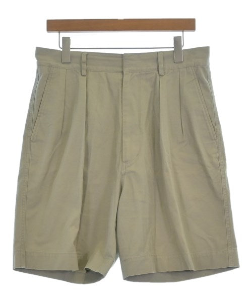 LOEFF กางเกงขาสั้น