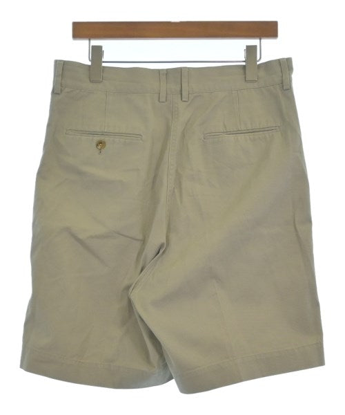 LOEFF กางเกงขาสั้น