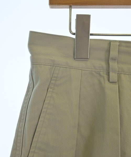 LOEFF กางเกงขาสั้น