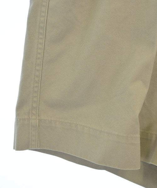 LOEFF กางเกงขาสั้น