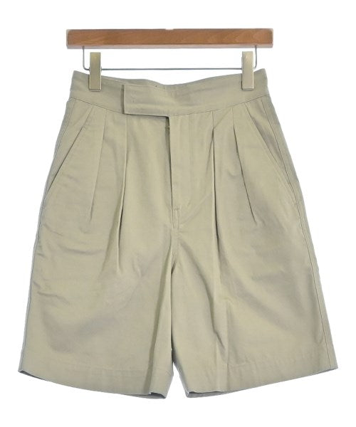 LOEFF กางเกงขาสั้น