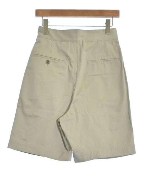 LOEFF กางเกงขาสั้น