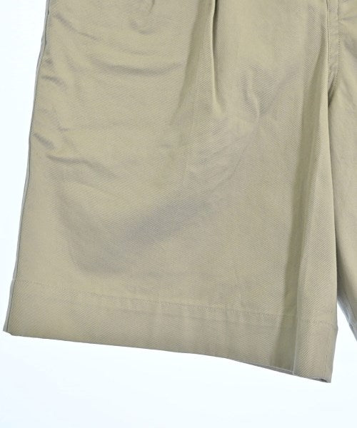 LOEFF กางเกงขาสั้น