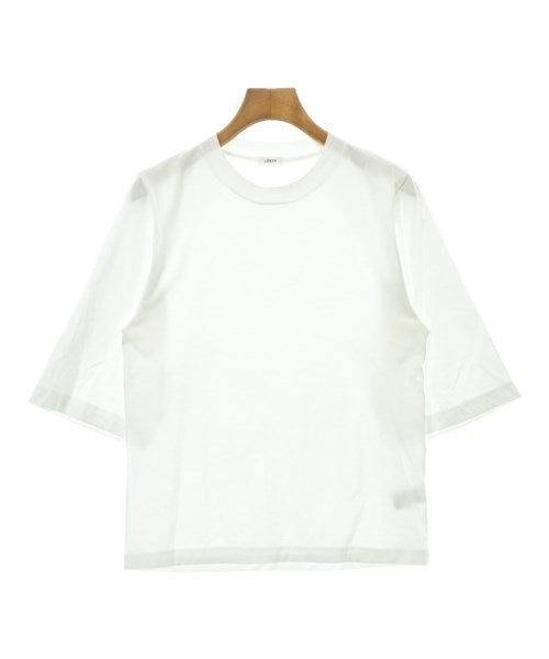 LOEFF เสื้อยืด/เสื้อท็อปส์