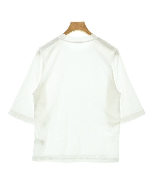 LOEFF เสื้อยืด/เสื้อท็อปส์