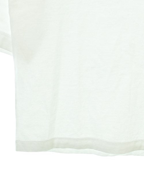 LOEFF เสื้อยืด/เสื้อท็อปส์