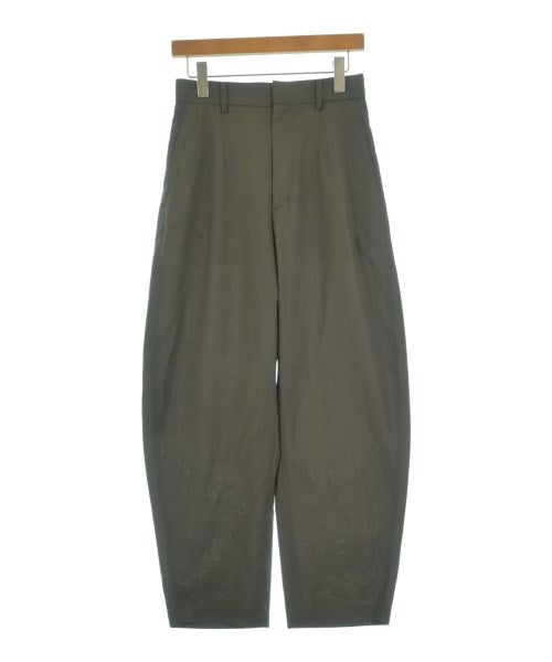 LOEFF กางเกง อื่น