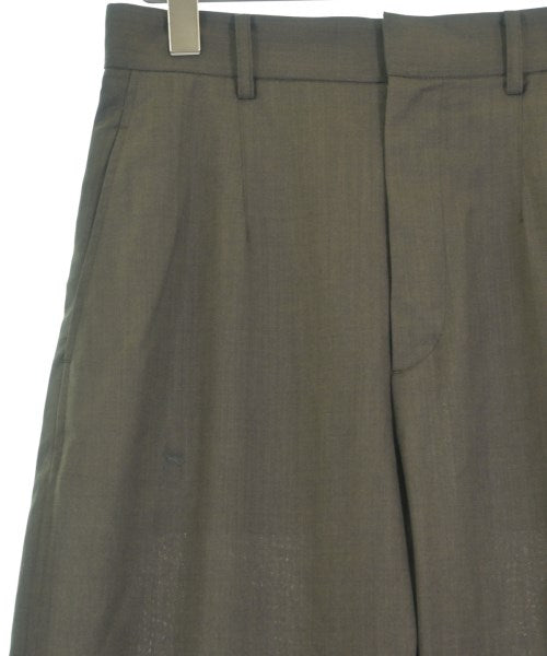 LOEFF กางเกง อื่น