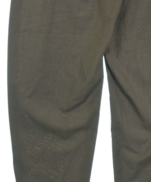 LOEFF กางเกง อื่น