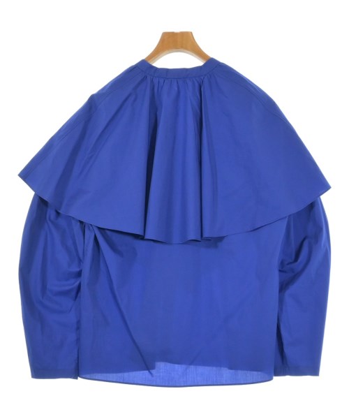 LOEFF เสื้อลำลอง