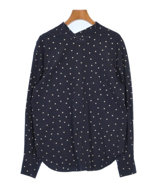 LOEFF เสื้อสตรี