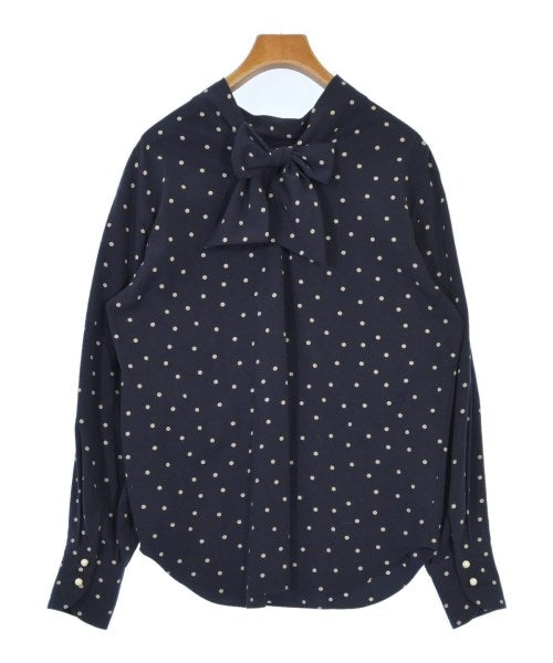 LOEFF เสื้อสตรี