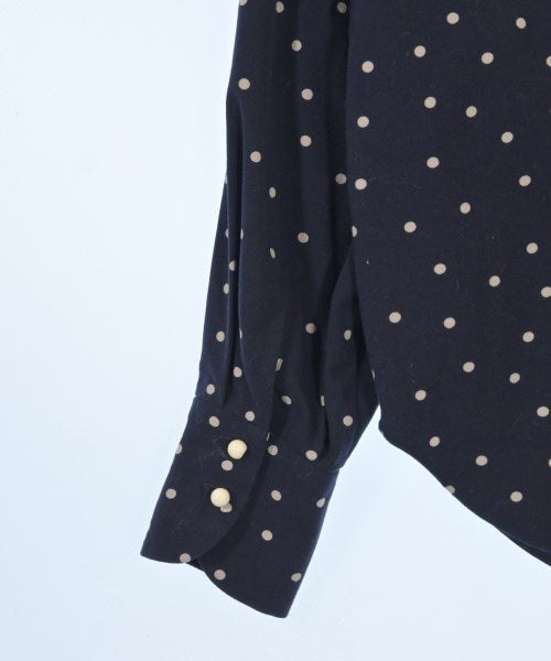 LOEFF เสื้อสตรี