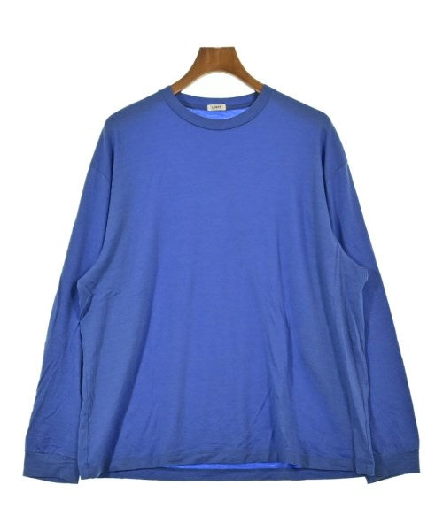LOEFF เสื้อกันหนาว