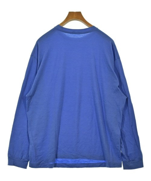 LOEFF เสื้อกันหนาว