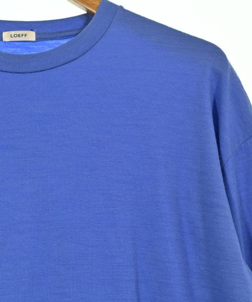 LOEFF เสื้อกันหนาว