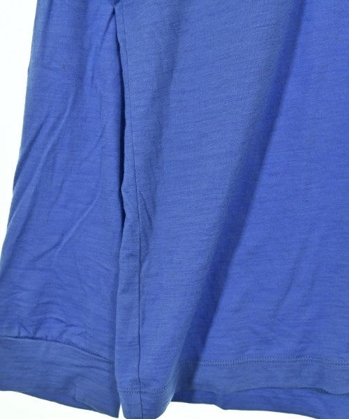LOEFF เสื้อกันหนาว