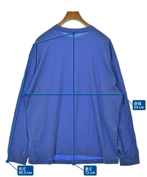 LOEFF เสื้อกันหนาว