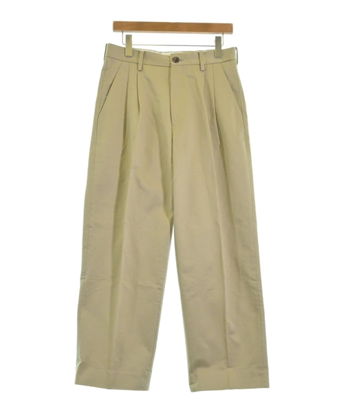 LOEFF ชิโน่