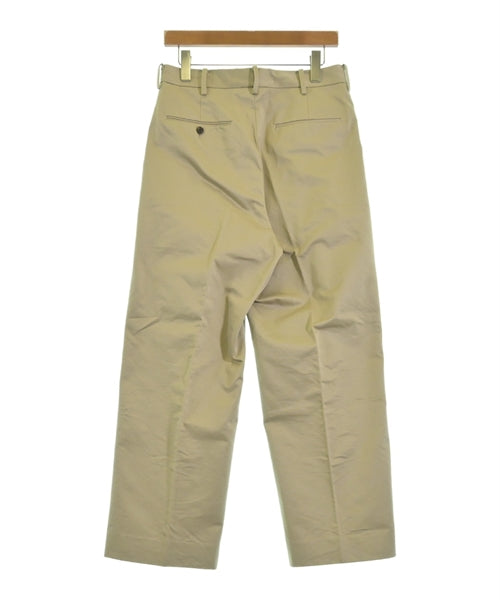 LOEFF ชิโน่