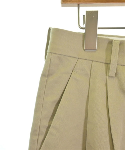 LOEFF ชิโน่