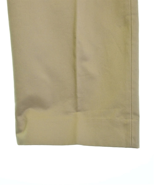 LOEFF ชิโน่