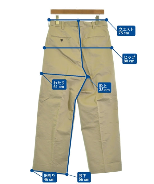 LOEFF ชิโน่