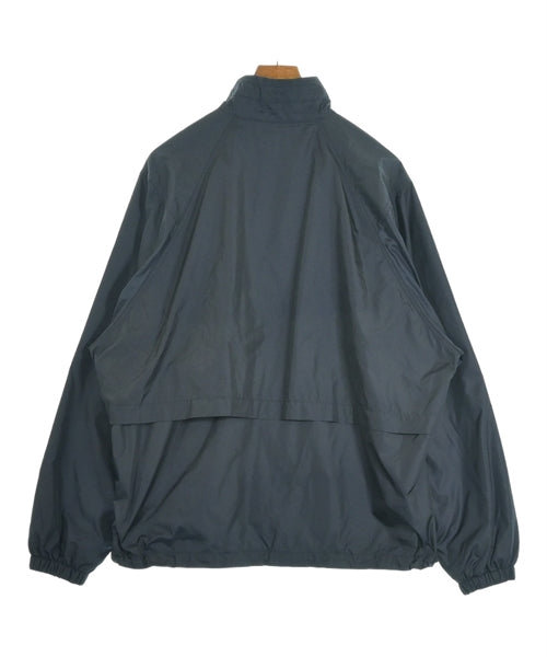 LOEFF เสื้อพาร์กาภูเขา